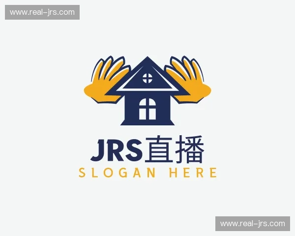 关于JRS直播官网